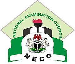 NECO National Common Entrance Exam Numbers Slide to 58,187 Nationwide